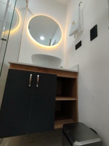Zam� Room Hotel