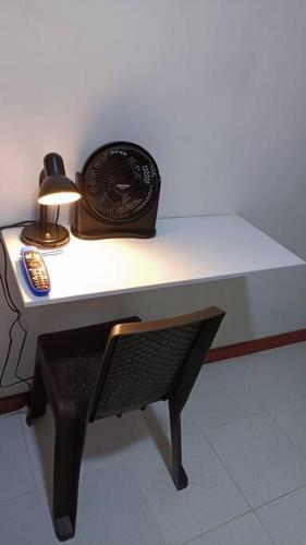 Mini Apartaestudio Privilegiada Ubicaci�n Cerca de Todo Aptos Magic 6