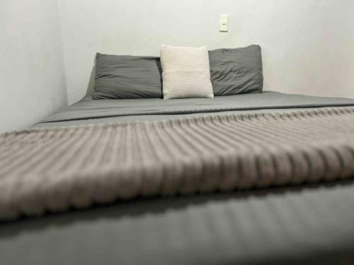 Apartamento A 5 Min Del Lleras, Tranquilo Con Todo Cerca. 274-dg2