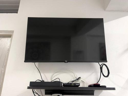 Apartamento Tipo Loft 502 Med