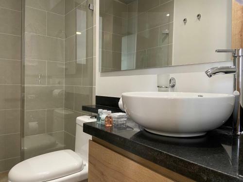 Apartamento Ebano By Wynwood House