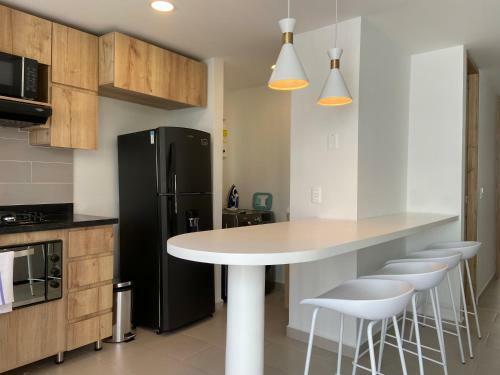 Apartamento Ebano By Wynwood House