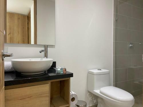 Apartamento Ebano By Wynwood House