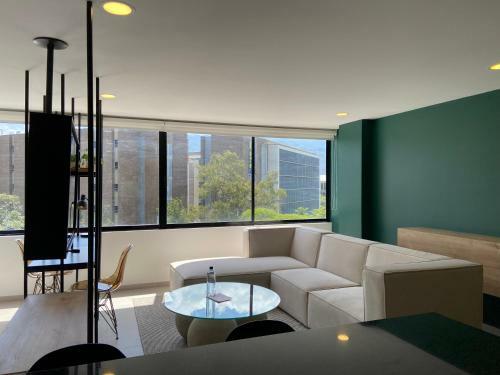 Apartamento Ebano By Wynwood House