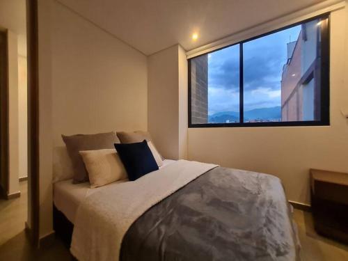 Apartamento Edificio Nuevo Lujoso Ascensor Directo 6 99 Tower