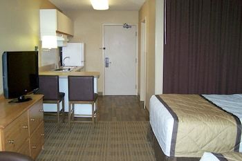 Motel Extended Stay America - Washington, D.c. - Tysons Corner