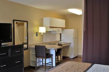 Motel Extended Stay America - Washington, D.c. - Tysons Corner