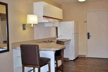 Motel Extended Stay America - Washington, D.c. - Tysons Corner