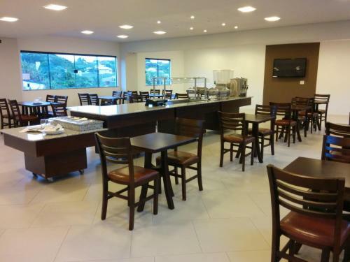 Hotel Mundial