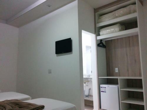 Hotel Mundial