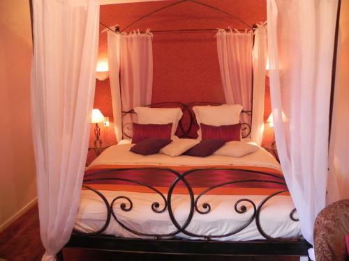 Hotel Kieffer