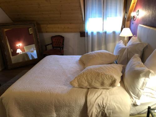 Hotel Kieffer