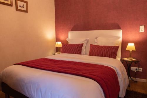 Hotel Kieffer