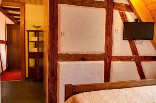 Hotel Kieffer