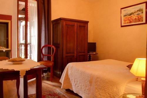 Hotel Kieffer