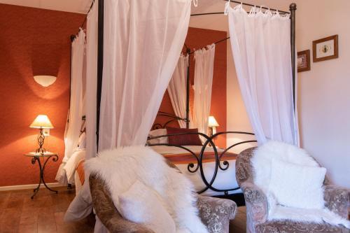 Hotel Kieffer
