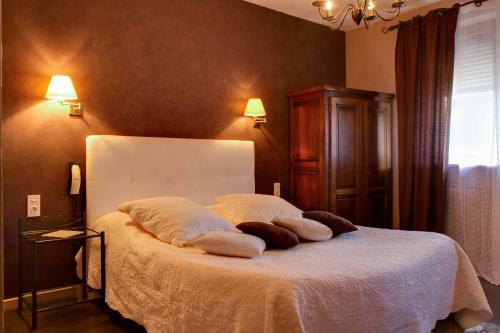 Hotel Kieffer
