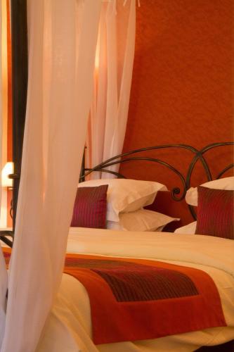 Hotel Kieffer
