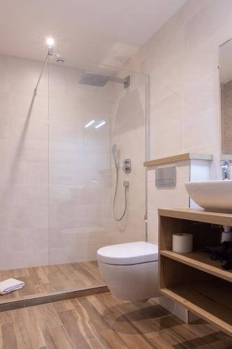 Hotel Kieffer