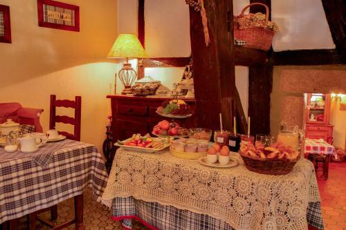 Hotel Kieffer