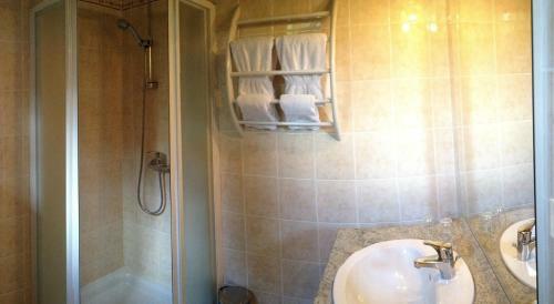 Hotel Kieffer