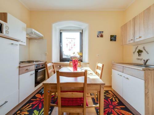 Apartamento T�nnesberg