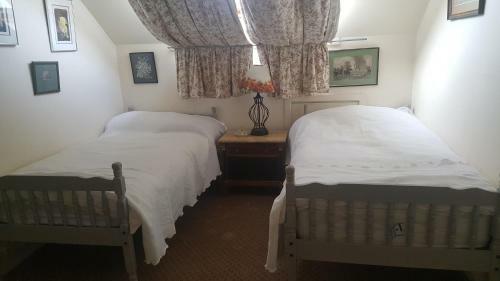 Bed & Breakfast The School House