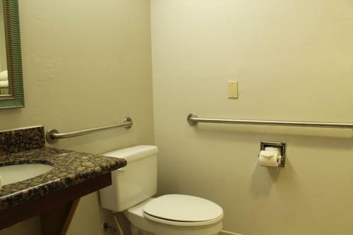 Holiday Inn Express Hotel & Suites Tucson Mall