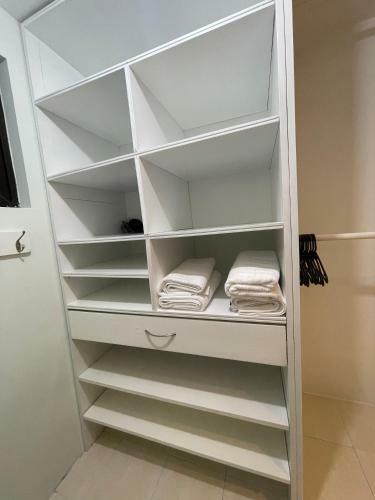Habitaci�n Privada Laureles, Suit Medellin Jacuzzi