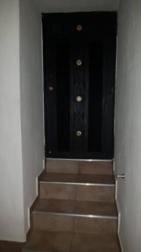 Hermoso Apartamento En Medell�n