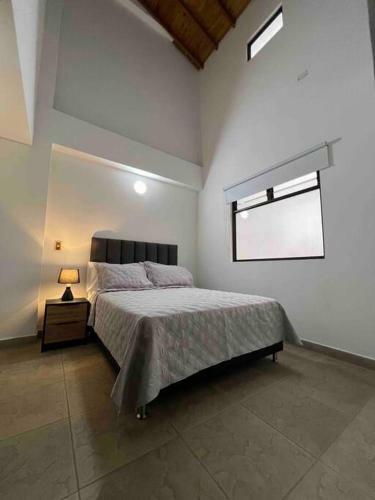Apartamento Moderno Y Central, 5 Min de Karol G Fest