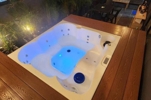 Apartamento Urban Elegance Medellin Jacuzzi,terraza Privada P3