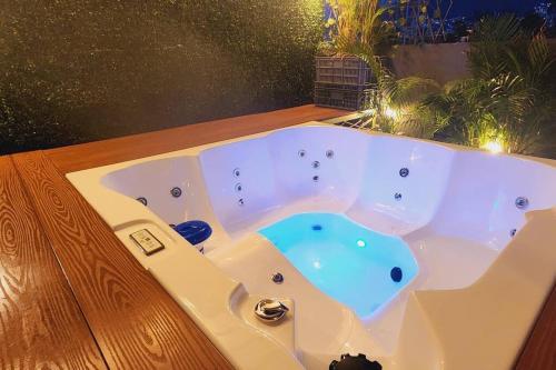 Apartamento Urban Elegance Medellin Jacuzzi,terraza Privada P3