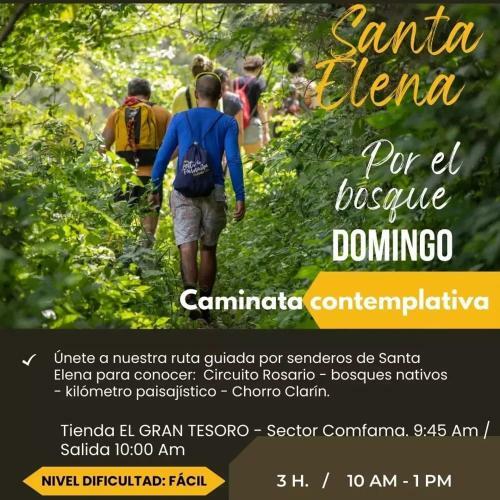 Hermosa Caba�a Con Huerta - Casa Verde