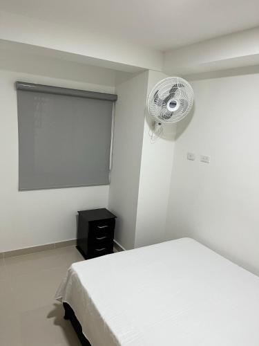 Apartamento Duplex Completo Cerca A La 70 En Laureles