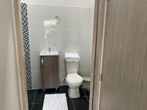 Apartamento Florida