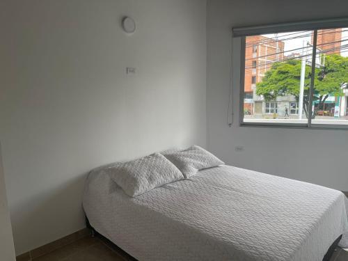 Apartamento Florida
