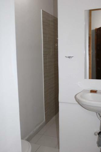 Bed & Breakfast Absolute Hotel & Hostel Boutique