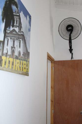 Bed & Breakfast Absolute Hotel & Hostel Boutique