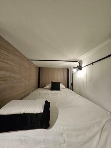 Hotel Aguacatala Stop