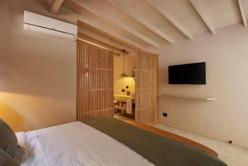 Antipoda Hotel Boutique