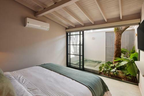 Antipoda Hotel Boutique