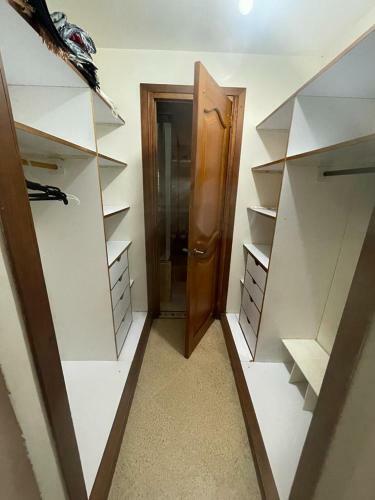 Casa En Medell�n