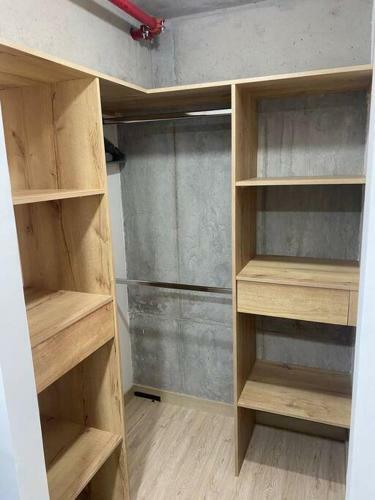 Apartamento Sofisticado D�plex En Medell�n