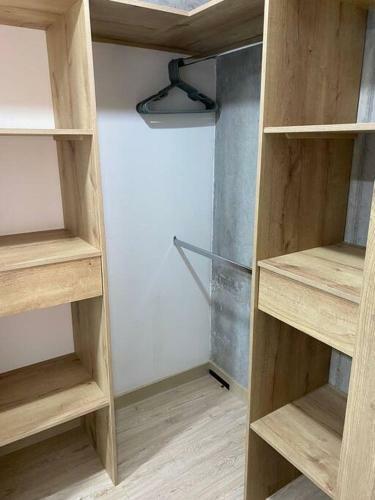 Apartamento Sofisticado D�plex En Medell�n