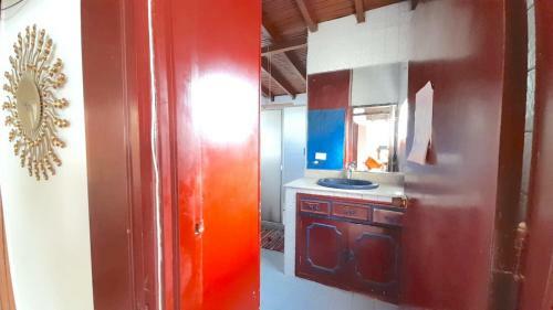 Casa 2 Pisos Fundaci�n Saveva