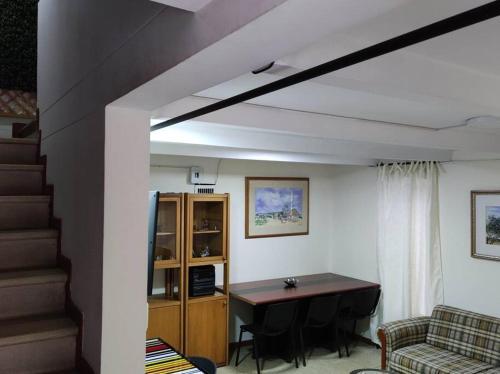 Casa C�moda, Cerca Parque Acu�tico En Medellin