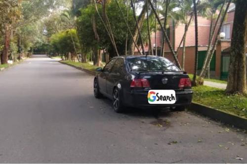 Casa C�moda, Cerca Parque Acu�tico En Medellin