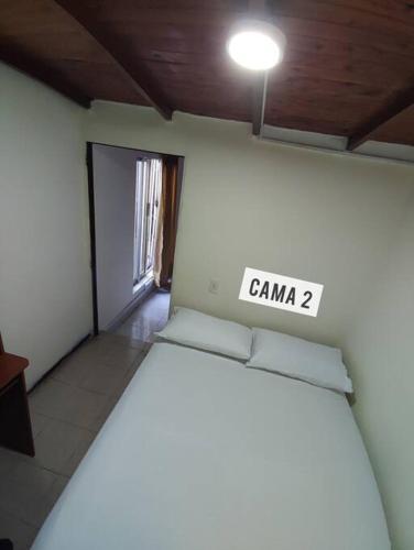 Casa C�moda, Cerca Parque Acu�tico En Medellin