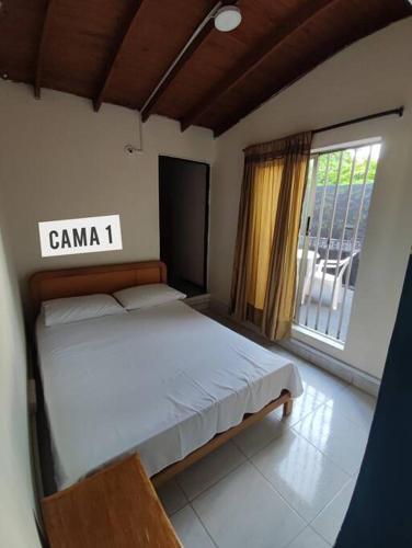 Casa C�moda, Cerca Parque Acu�tico En Medellin